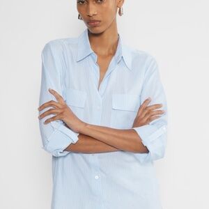 BABATON DEPARTURE SHIRT (S)